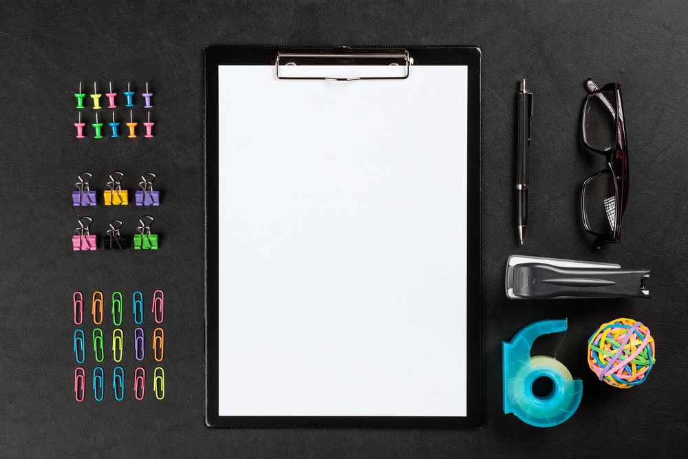 aplicativos para organizar rotina como empreendedor