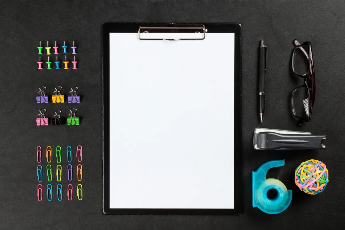 aplicativos para organizar rotina como empreendedor