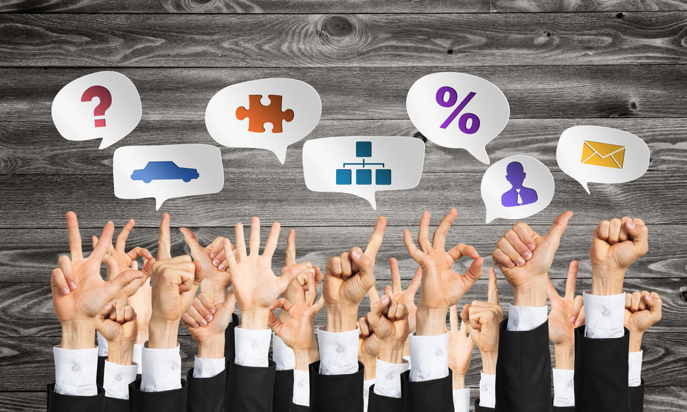 10 aplicativos para organizar rotina como empreendedor