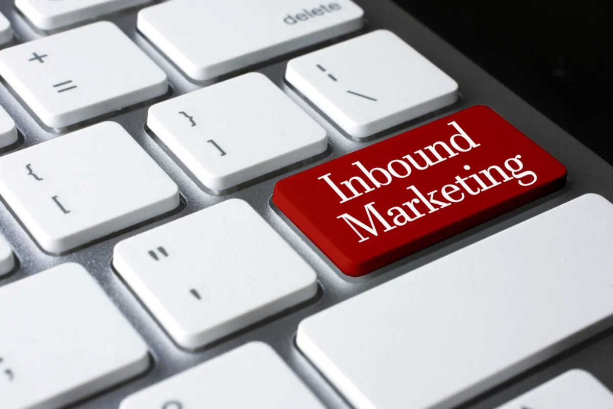Descubra o que é inbound marketing
