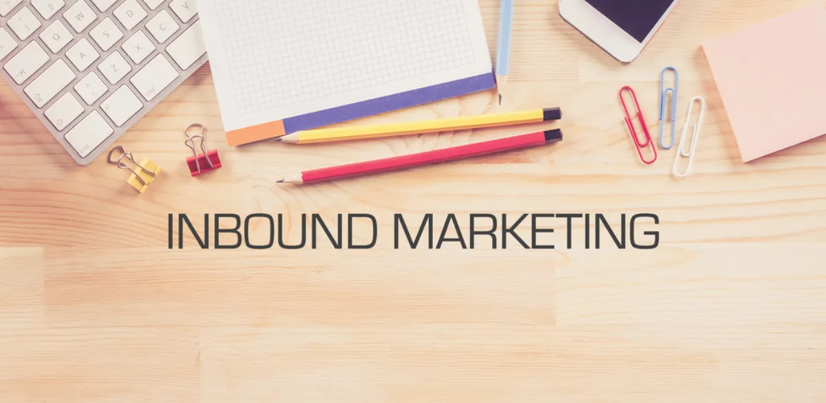 Você sabe mesmo o que é inbound marketing?