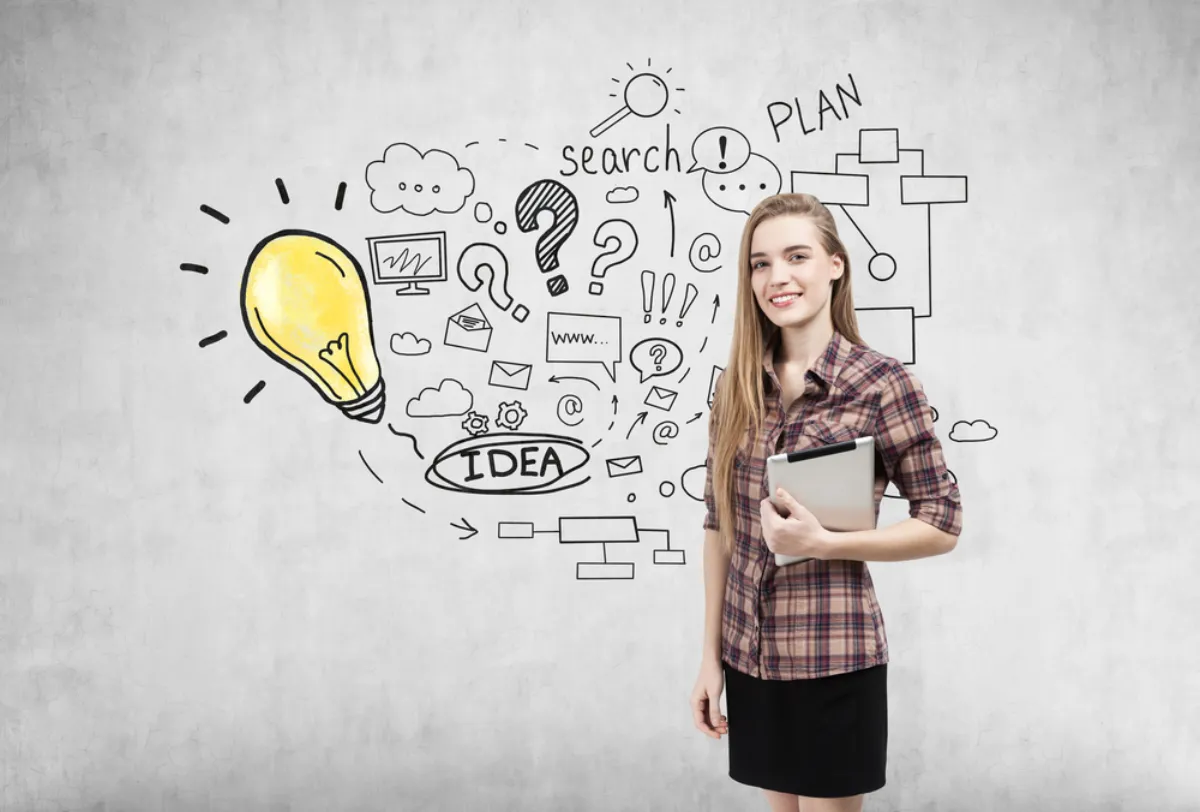 Começando no inbound marketing