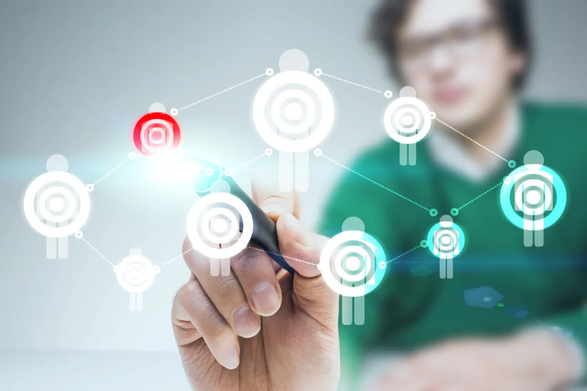 Descubra o seu público-alvo através da pesquisa de mercado