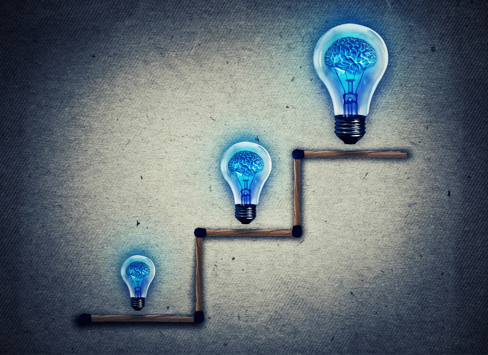 Análise SWOT: As oportunidades