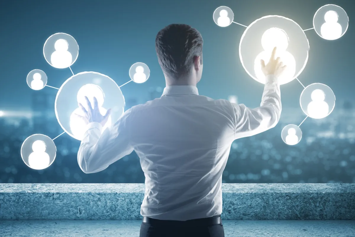 Entenda o que é o empresário individual