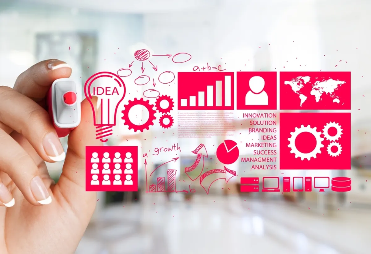 O que é preciso saber sobre os investidores