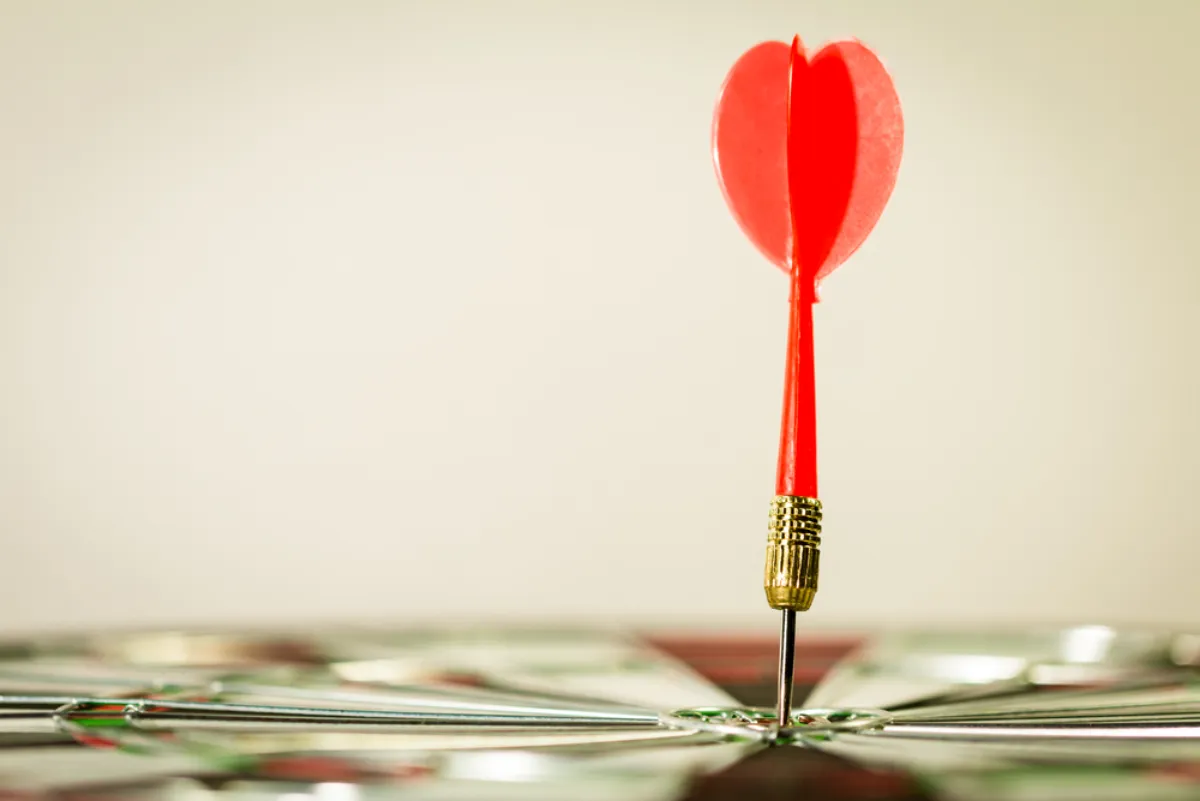 Como atrair investidores para o seu negócio