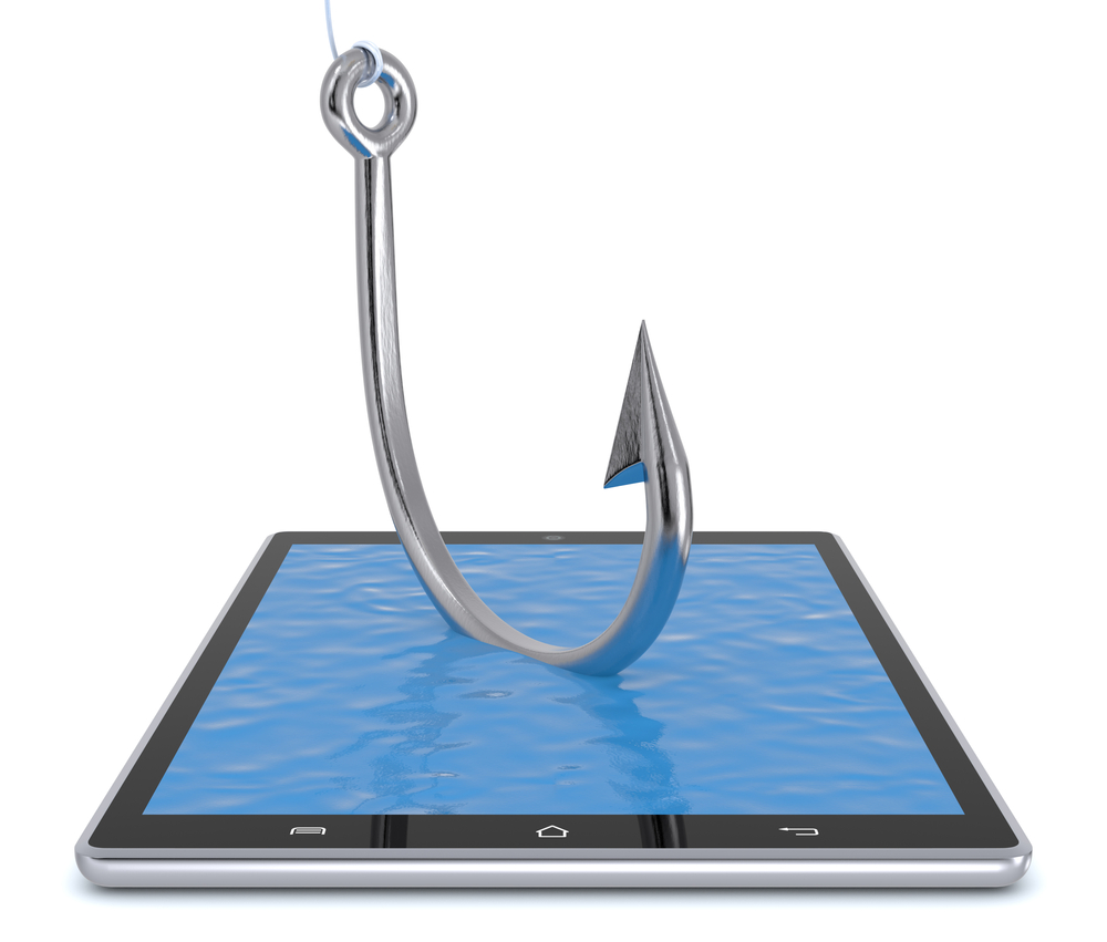 Geração de leads: conheça 4 tipos de iscas digitais para aumentá-la