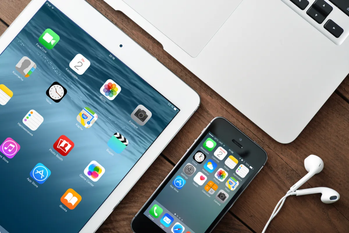 Saiba como escolher o nicho para seu primeiro produto digital