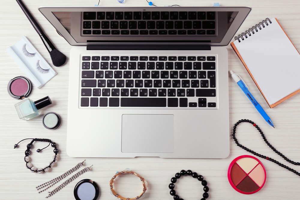 Saiba como escolher o nicho para seu primeiro produto digital