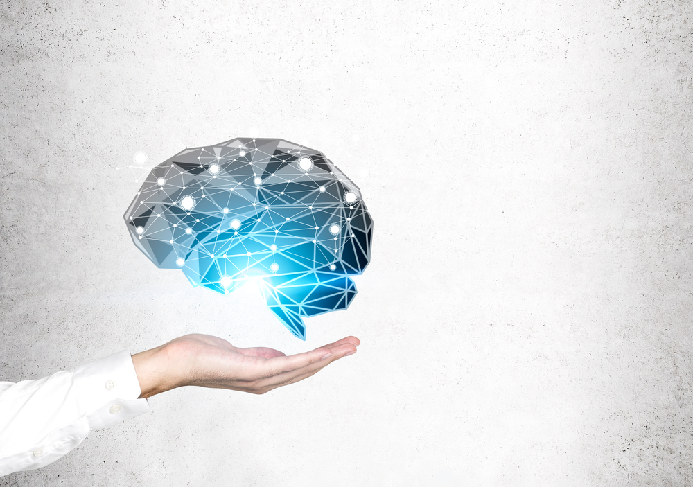 Dominando a sua voz interior