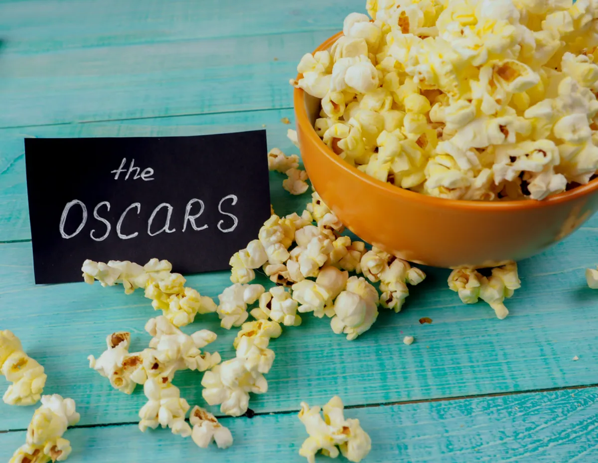 3 campanhas de marketing (visionárias) dignas de um Oscar