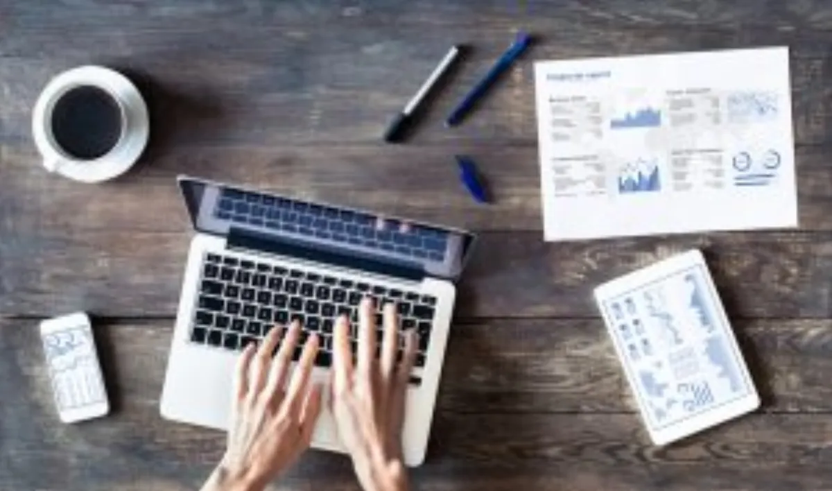 Investidor - Defina as métricas mais importantes para o seu negócio.