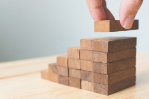 Investidor - Alinhe o estágio em que sua startup está com o investimento mais adequado