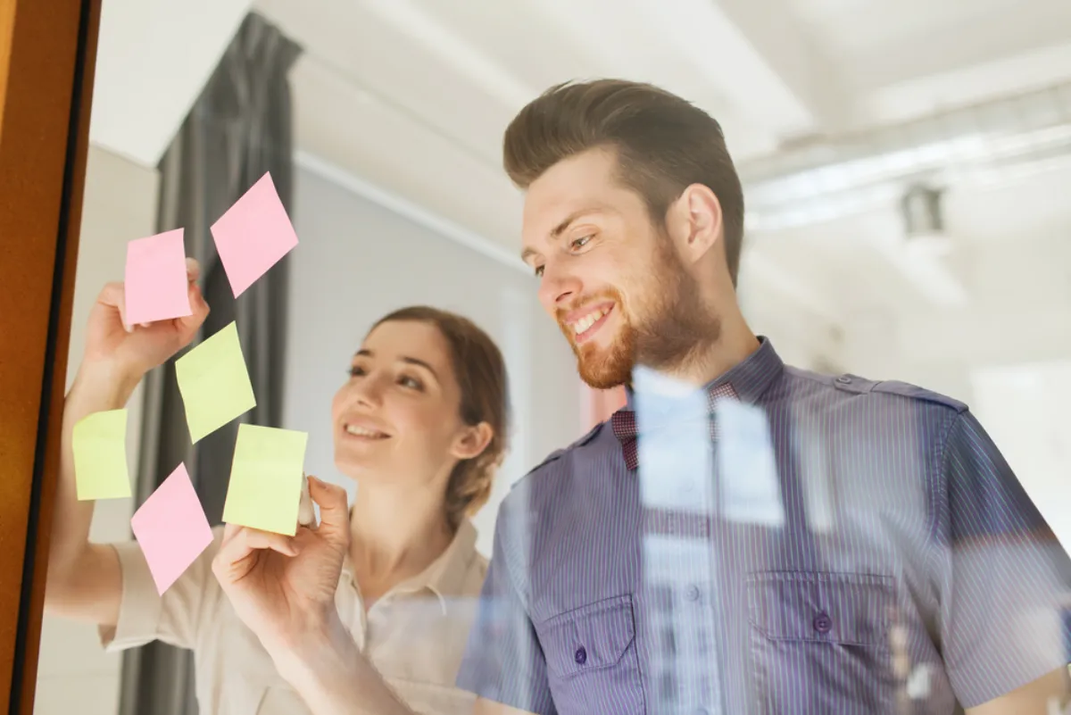 O que um investidor busca em uma startup?