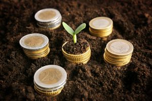 Investidor - Quem investe quer retorno