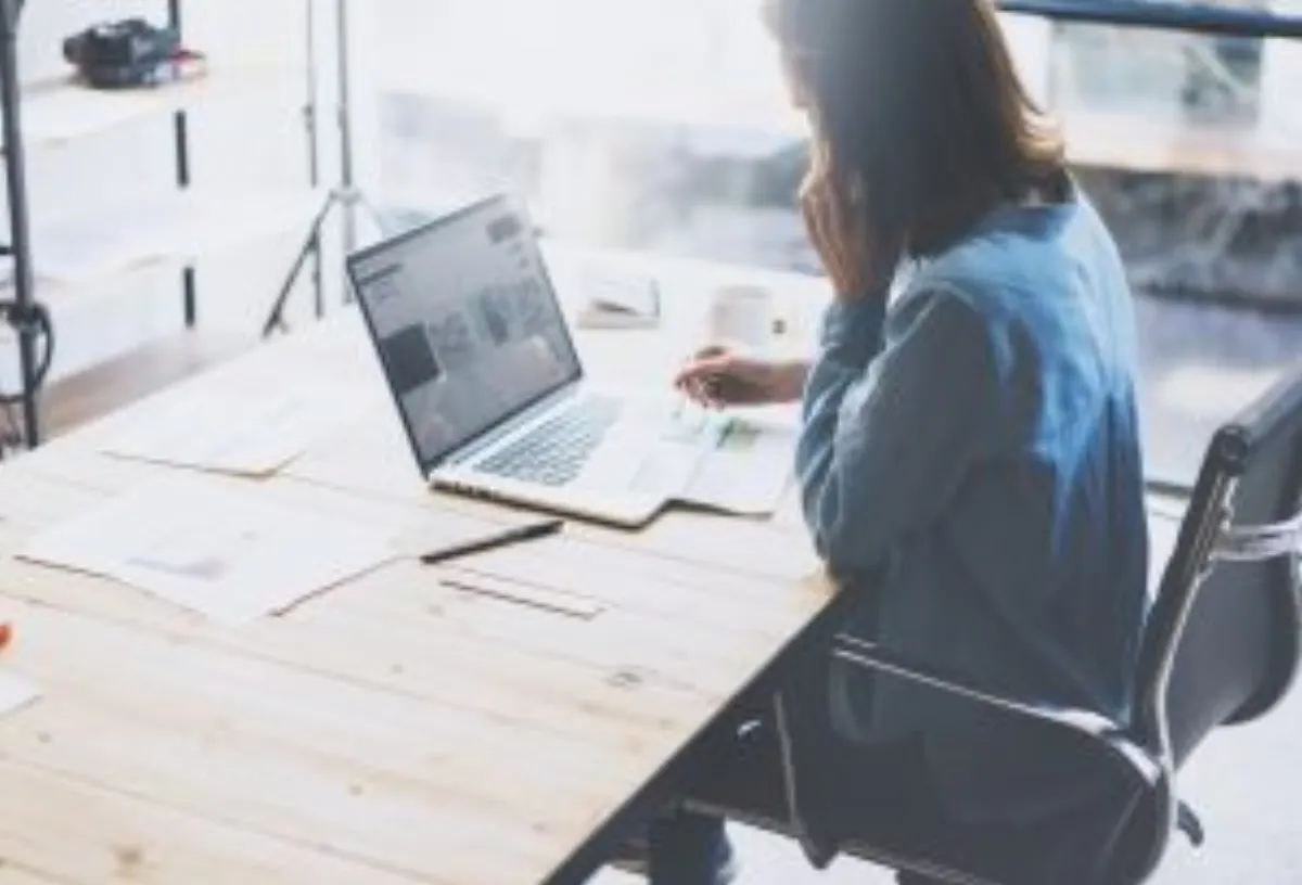 Marketing online ou offline: Objetivo e Público