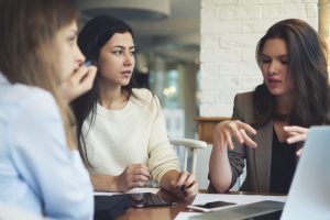 Sua empresa depende muito de você? Conheça e desenvolva os talentos