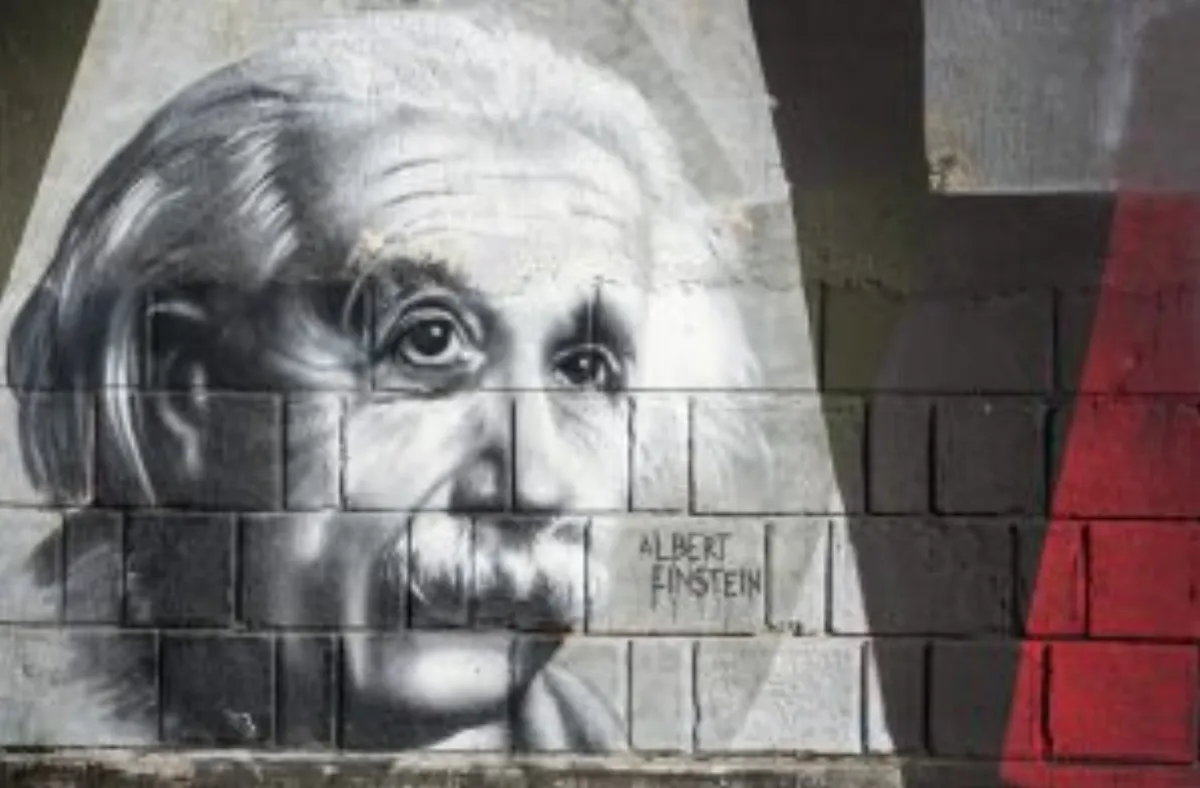 Você tem superpoderes e pode se tornar um super-herói