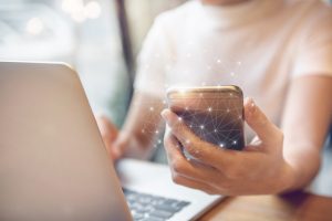 5 dicas de ferramentas para empreendedores