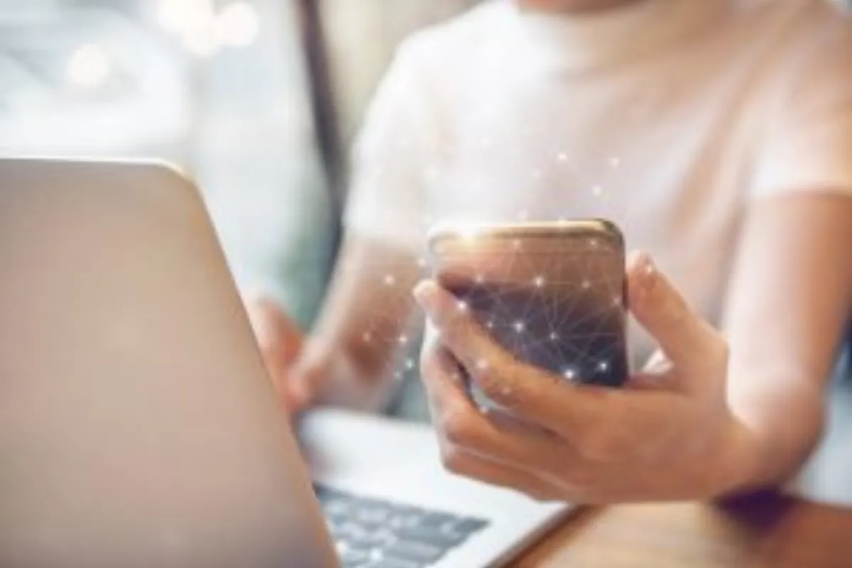 5 dicas de ferramentas para empreendedores