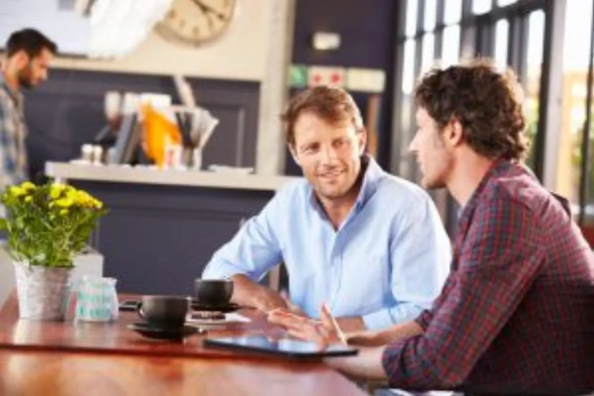 e-mail marketing - Permite identificar os melhores leads