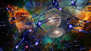 A pílula vermelha: o que Matrix tem a ver com empreendedorismo?