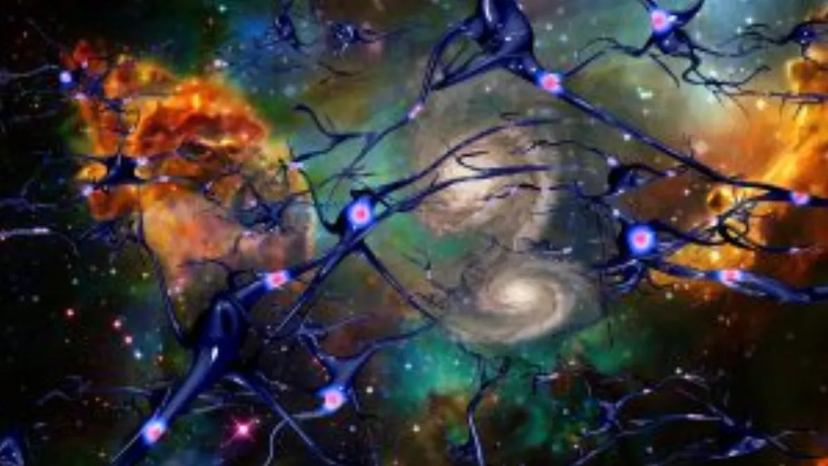 A pílula vermelha: o que Matrix tem a ver com empreendedorismo?