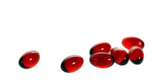 Matrix - Pílula Azul X Pílula Vermelha