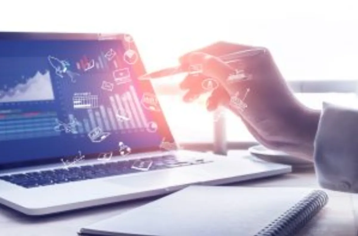 Métricas de Marketing Digital