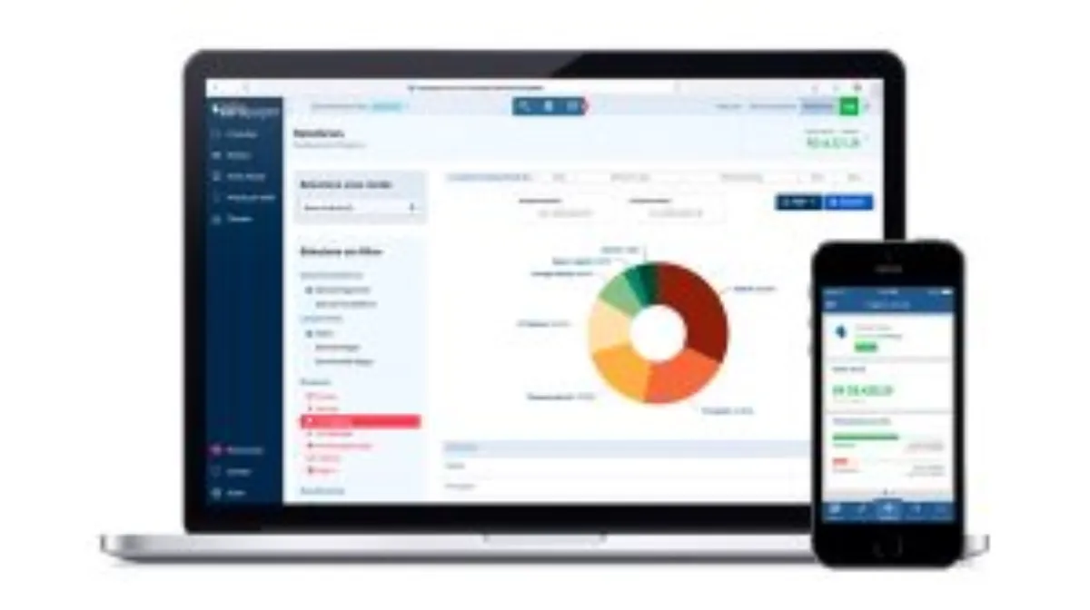 6 dicas de apps para empreendedores - QuickBooks ZeroPaper