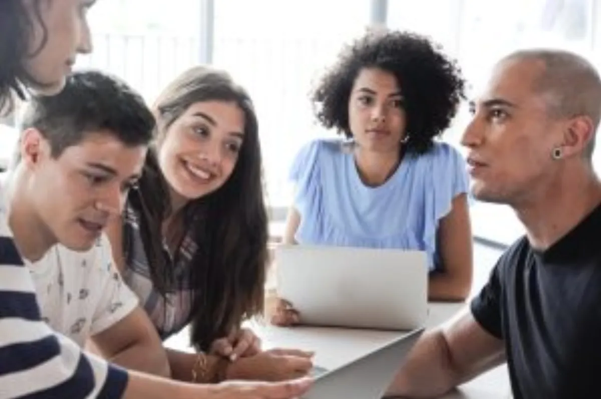 11 termos comuns no empreendedorismo que você precisa saber - Joint Venture