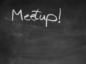 11 termos comuns no empreendedorismo que você precisa saber - Meetup