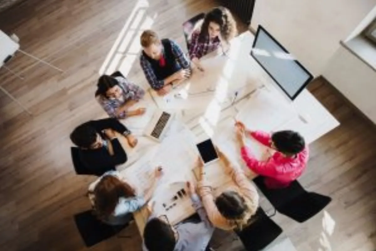 Como um conceito bem definido pode guiar a sua empresa