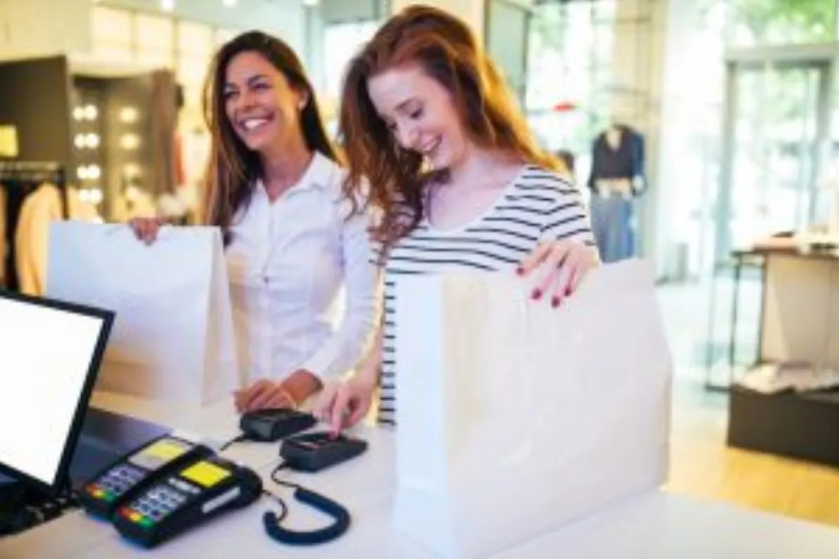 relacionamento com leads - Seu cliente está satisfeito?