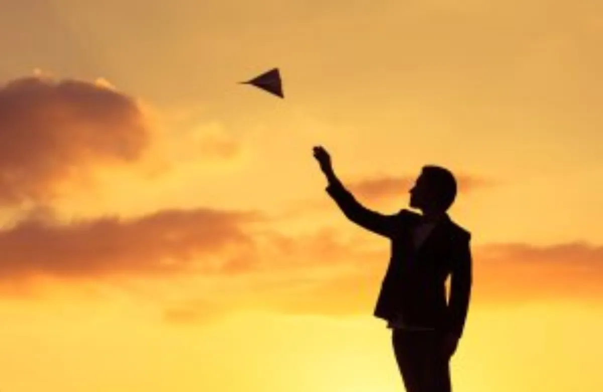 Como saber se minha startup vai dar certo?- Descubra como a validação de negócios pode fazer a diferença