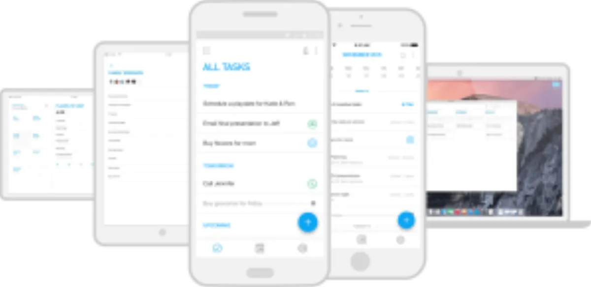 6 dicas de apps para empreendedores - Any.do