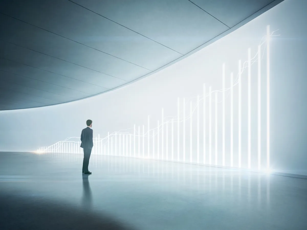 4 Incríveis Dicas para sua Empresa Crescer sem Traumas