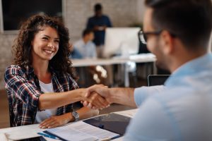 4 Incríveis Dicas para sua Empresa Crescer sem Traumas 4 Incríveis Dicas para sua Empresa Crescer sem Traumas