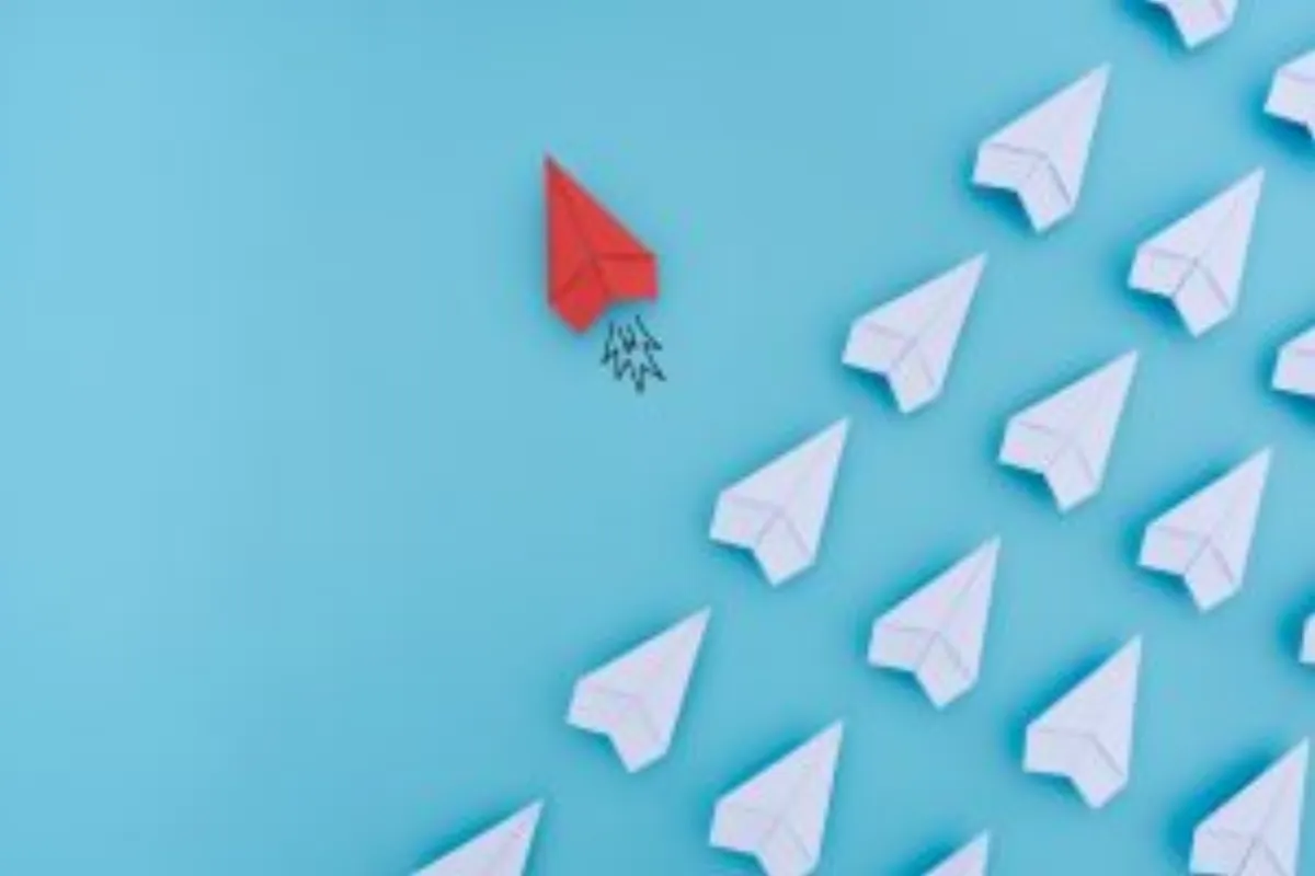 Inovando para fidelizar clientes