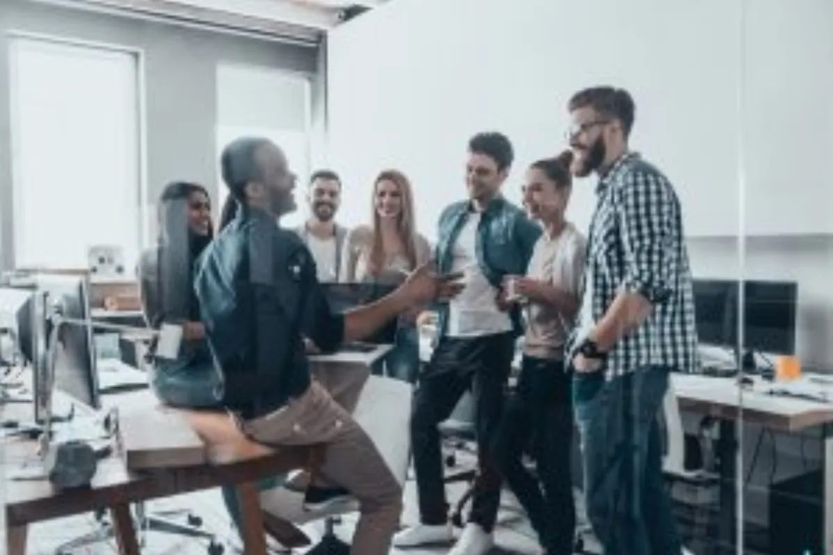 Inteligência Emocional: Reagir x Responder