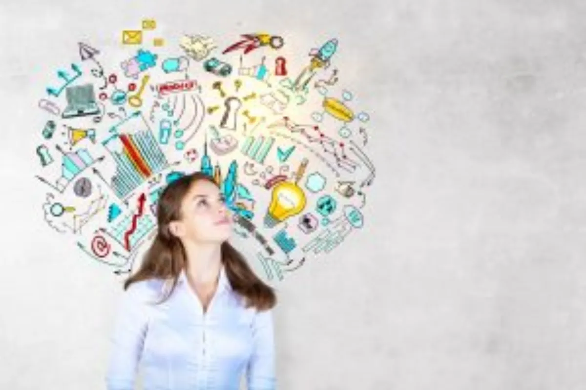 Afinal, o que é design thinking?