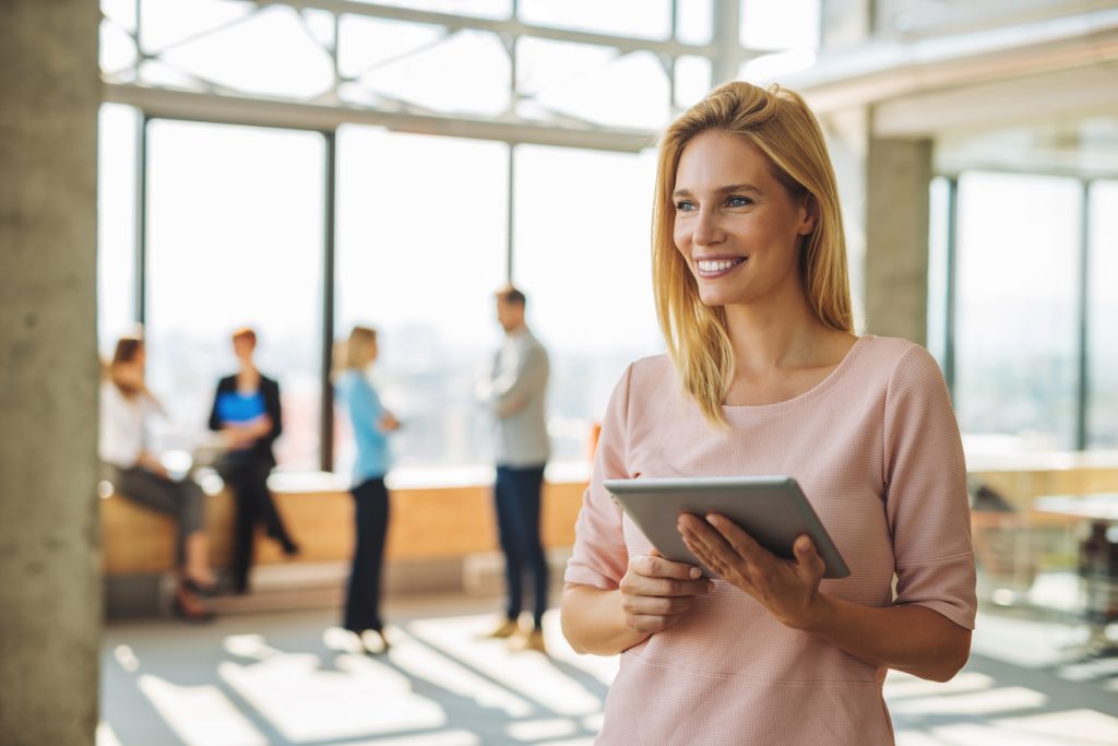 5 Mitos sobre empreendedorismo