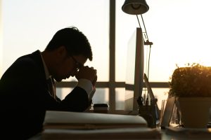 mitos sobre empreendedorismo para você combater - Mito 1: Errou uma vez, vai errar sempre mitos sobre empreendedorismo para você combater - Mito 1: Errou uma vez, vai errar sempre