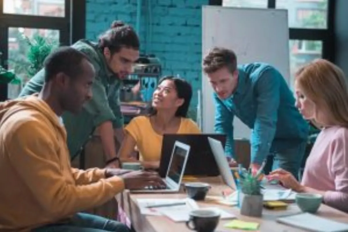 mitos sobre empreendedorismo para você combater - Mito 4: É preciso ter uma ideia inédita para dar certo