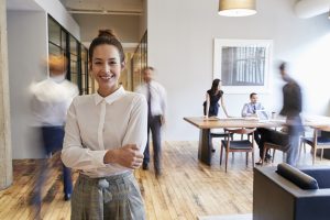 mitos sobre empreendedorismo para você combater - Mito 3: Já se nasce empreendedor mitos sobre empreendedorismo para você combater - Mito 3: Já se nasce empreendedor