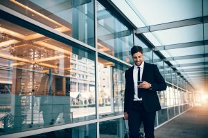 4 mitos sobre empreendedorismo para você combater 4 mitos sobre empreendedorismo para você combater