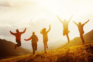 mitos sobre empreendedorismo para você combater - Mito 2: Quem empreende tem mais tempo livre mitos sobre empreendedorismo para você combater - Mito 2: Quem empreende tem mais tempo livre