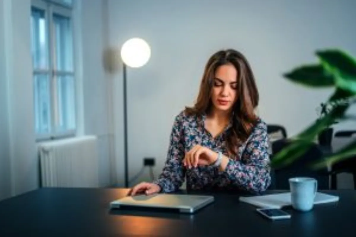 4 dicas para se manter motivado - Separe um tempo para você