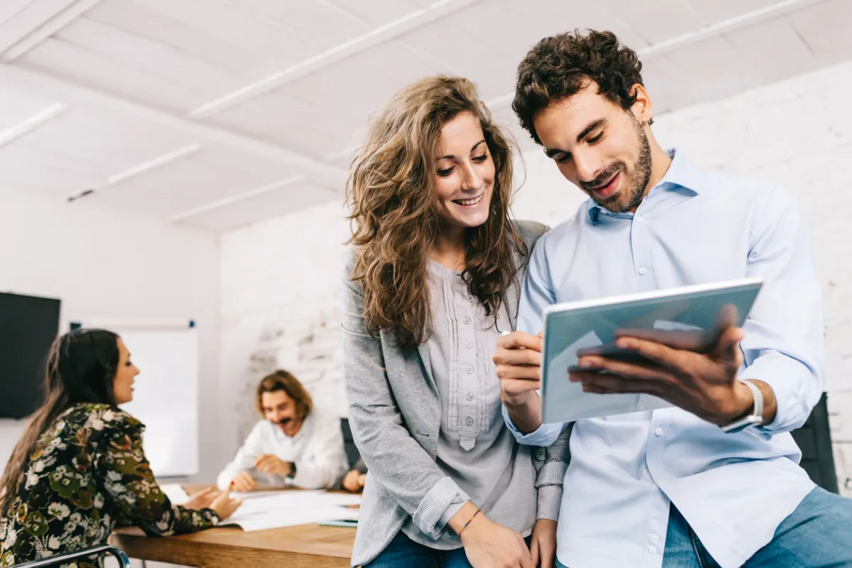 Como saber se minha startup vai dar certo?